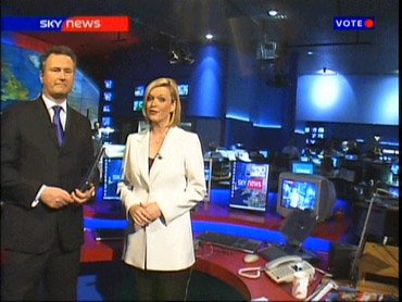 Sky News Studio Revamp 2004 (17)