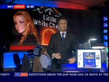 Sky News Studio Revamp 2004 (18)