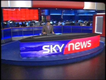 Sky News Studio Revamp 2004 (5)