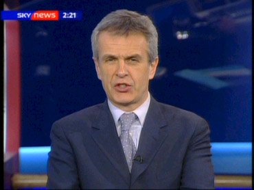 Sky News Studio Revamp 2004 (6)