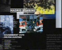Sky News - Year in Review 2004 (1)