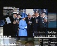 Sky News - Year in Review 2004 (8)