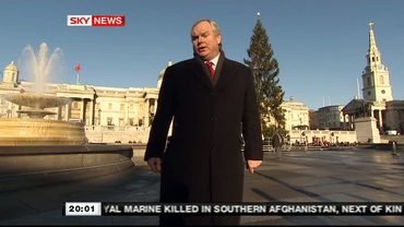 Sky News Year in Review 2008 (19)