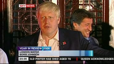Sky News Year in Review 2008 (21)