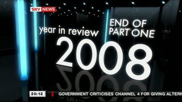 Sky News Year in Review 2008 (22)