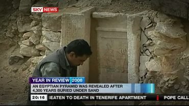 Sky News Year in Review 2008 (24)