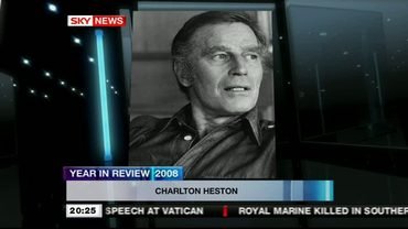 Sky News Year in Review 2008 (25)