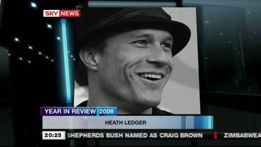 Sky News Year in Review 2008 (26)