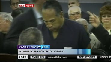Sky News Year in Review 2008 (27)