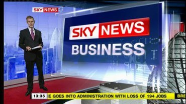 Studio B - CSO - Sky News (2)