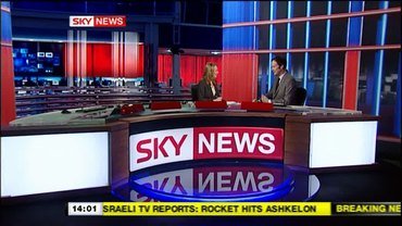 Studio B - CSO - Sky News (4)