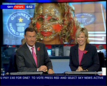 We Do Laugh - Sky News Images (14)