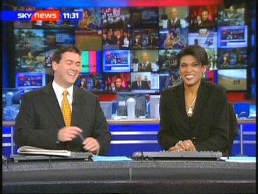 We Do Laugh - Sky News Images (15)