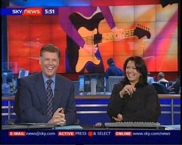 We Do Laugh - Sky News Images (17)