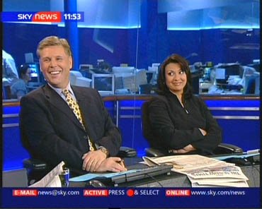 We Do Laugh - Sky News Images (4)