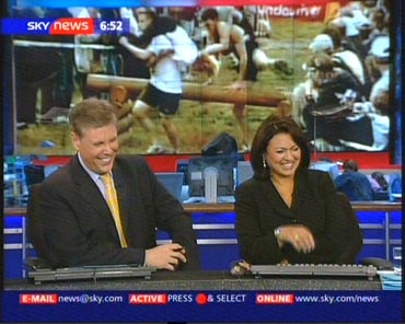 We Do Laugh - Sky News Images (7)