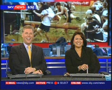 We Do Laugh - Sky News Images (8)