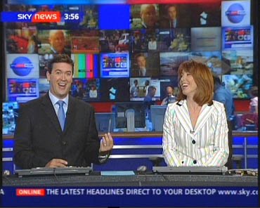 We Do Laugh - Sky News Images (9)