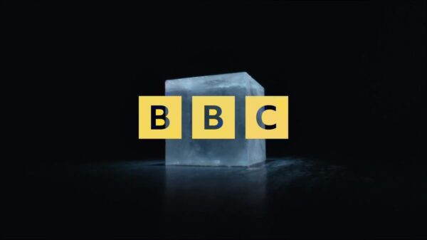 Winter Olympics 2022 BBC Sport Promo 1