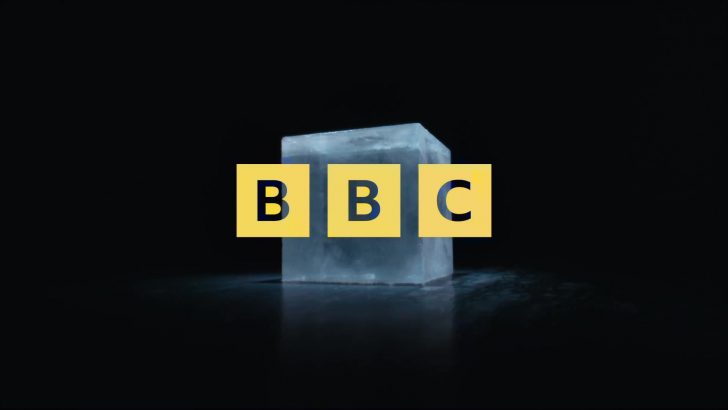 Winter Olympics 2022 - BBC Sport Promo (1)