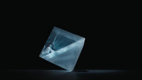 Winter Olympics 2022 BBC Sport Promo 10