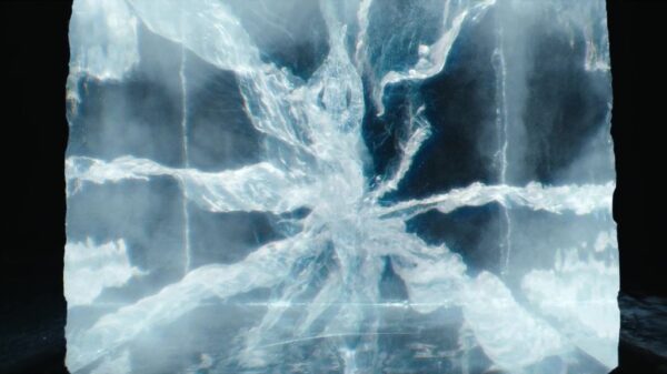 Winter Olympics 2022 BBC Sport Promo 17