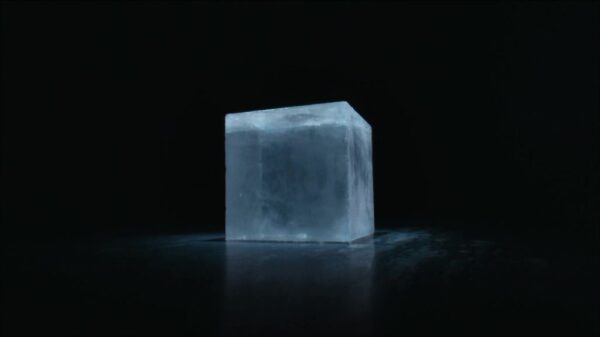 Winter Olympics 2022 BBC Sport Promo 2