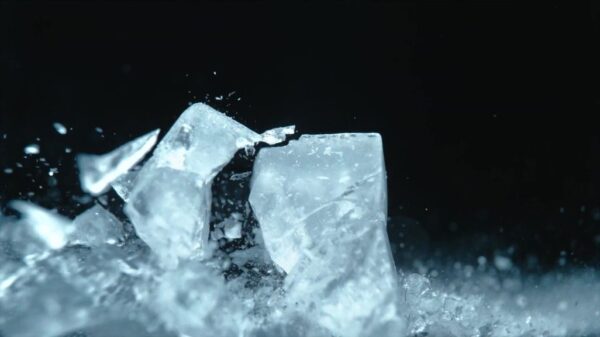Winter Olympics 2022 BBC Sport Promo 20