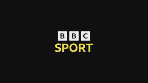 Winter Olympics 2022 BBC Sport Promo 23