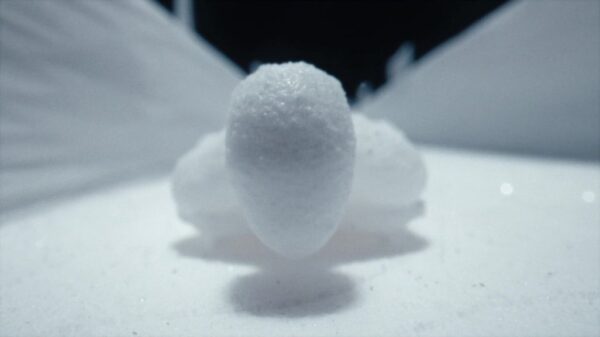 Winter Olympics 2022 BBC Sport Promo 9