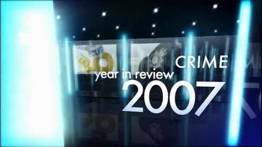 Year in Review 2007 - Sky News (18)