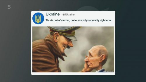 5 News - Russia Invades Ukraine (11)