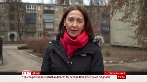 BBC News - Russian Invades Ukraine (13)
