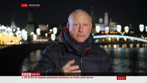 BBC News - Russian Invades Ukraine (15)