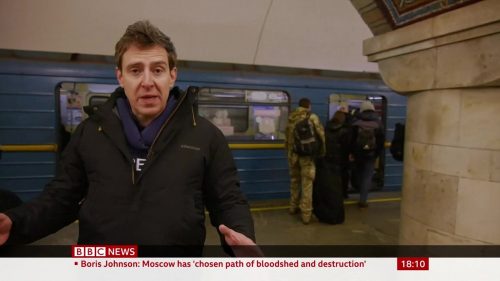 BBC News - Russian Invades Ukraine (8)
