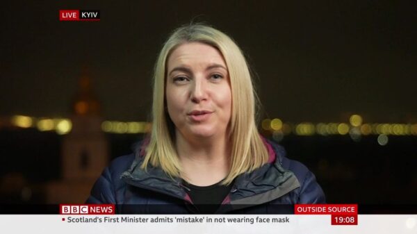 BBC News in Ukraine 1 1