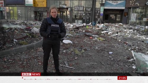 BBC Ukraine Russia (6)