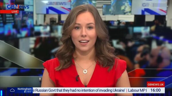 Bethany Elsey 1