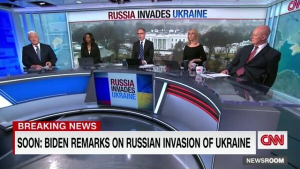 CNN Russia Invades Ukraine 15