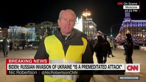 CNN - Russia Invades Ukraine (16)