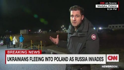 CNN - Russia Invades Ukraine (18)