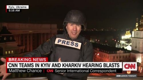 CNN - Russia Invades Ukraine (2)