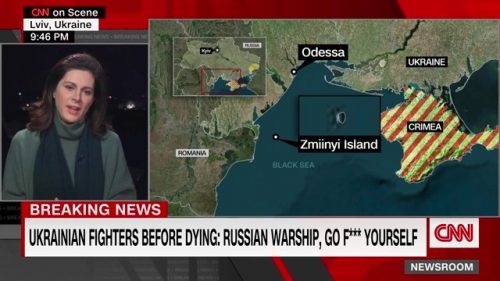 CNN - Russia Invades Ukraine (22)