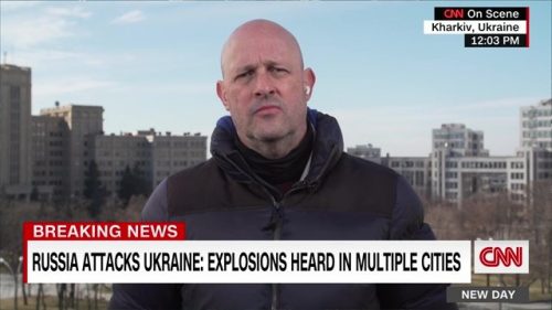 CNN - Russia Invades Ukraine (8)