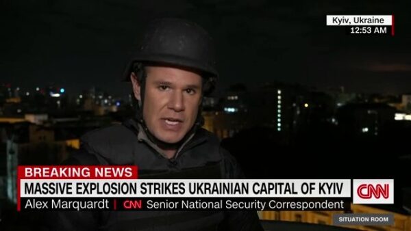 CNN Russia Ukraine 4