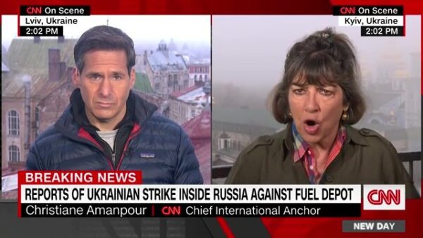 CNN in Ukraine 1