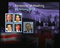 Channel 4 News 2004 - Other Graphics (2)