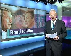 Channel 4 News 2004 - Screen (1)
