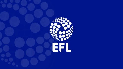 ITV to broadcast EFL highlights from 2022/23