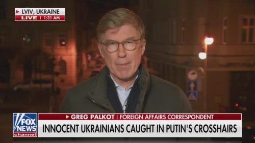 Fox News in Ukraine (2)